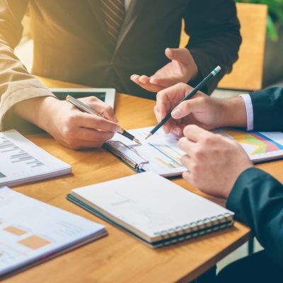 银河集团官网入口场馆运营流程