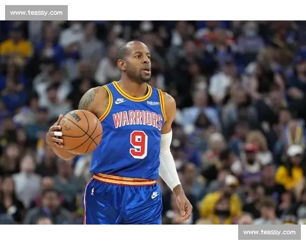 今晚苏宁迎战劲敌 全队战术调整力争主场全取三分