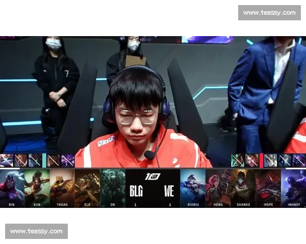 今日SKT战队比赛视频回放深度解析高能团战与逆风翻盘精彩瞬间全记录 今日SKT战队比赛视频回放深度解析高能团战与逆风翻盘精彩瞬间全记录