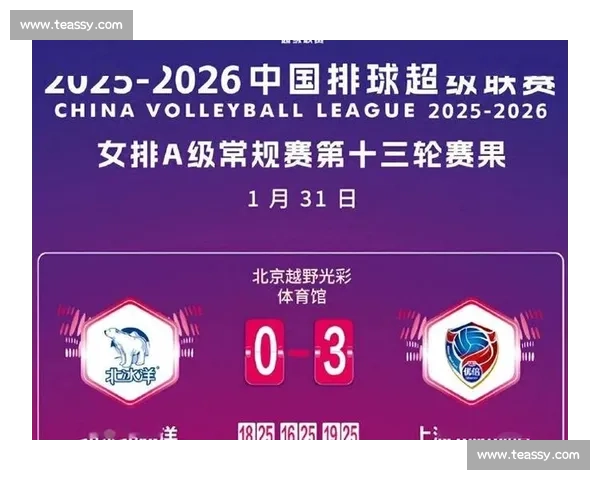 今天女排比赛开赛时间是多少 赛事精彩不容错过