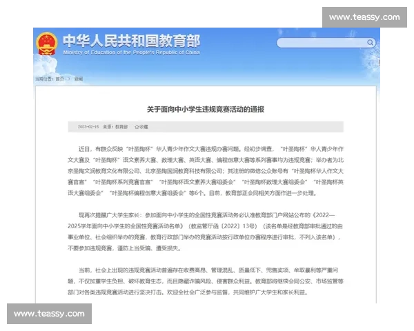 从华人少年作文比赛优秀范文看语言力量与青春成长梦想光芒与未来