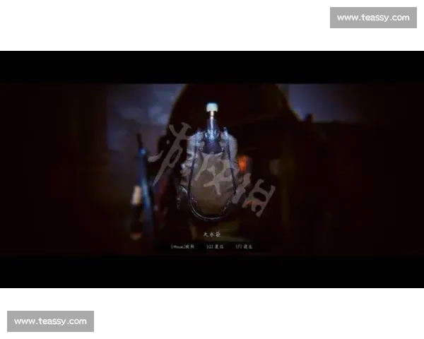 以比赛不同阶段为主线探讨竞赛策略与选手表现的演变与影响