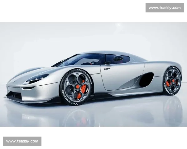 以我的比赛车为核心,畅享极速驾驭与极限性能的完美结合