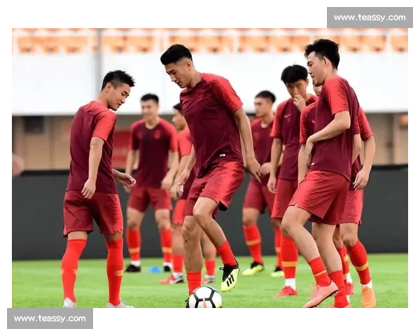 以各类竞技赛事为主题的比赛规则与技巧解析