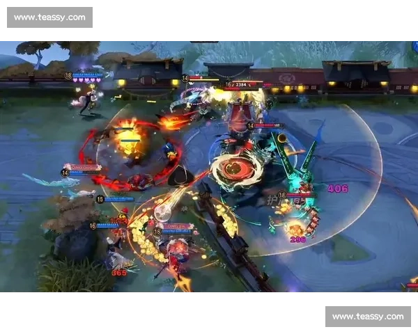 以上港最新比赛回顾与精彩瞬间解析全程亮点盘点