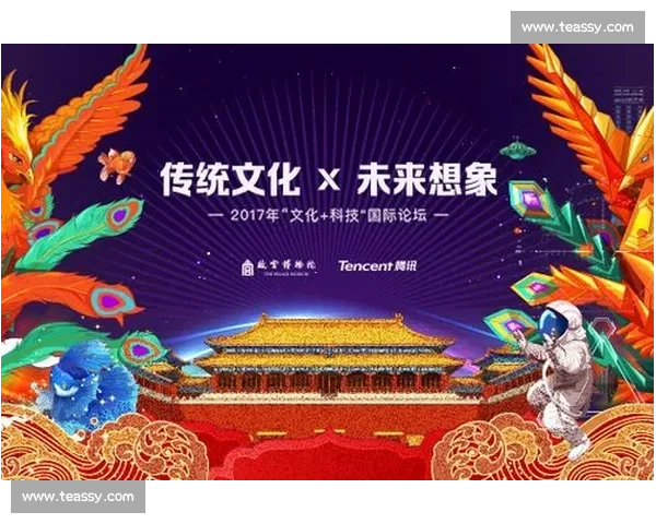 以比赛用甄姬为核心策略分析探讨其在竞技游戏中的高效运用与优势解析