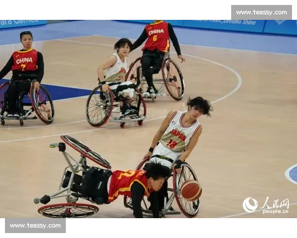 体育赛事中的拼搏与梦想：一场超越极限的挑战之旅