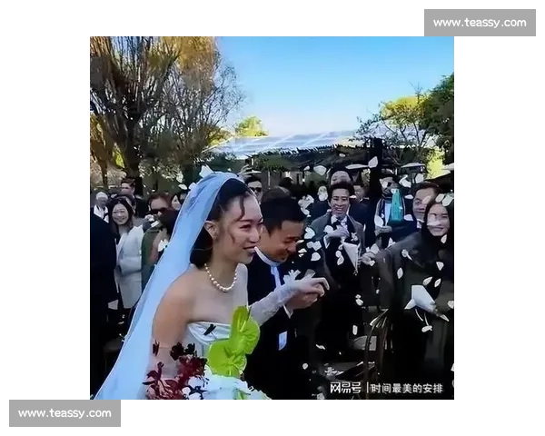 全城瞩目 新娘比拼盛典 火热开启 见证最美新娘诞生的精彩瞬间