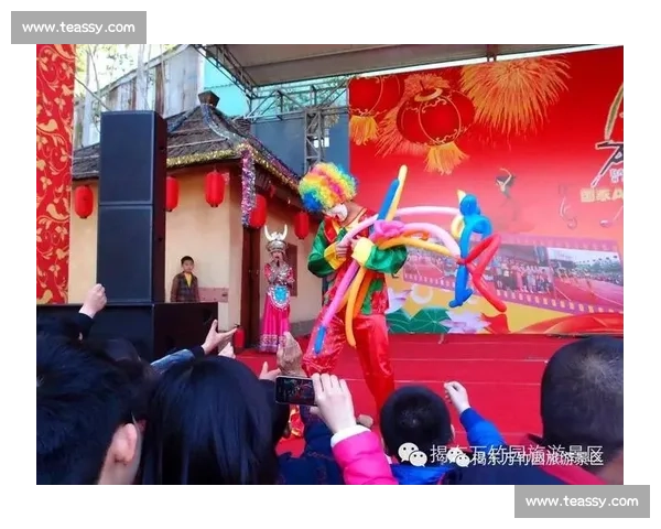 全国萌眼大比拼趣味盛典精彩瞬间全纪录分享 全国萌眼大比拼趣味盛典精彩瞬间全纪录分享