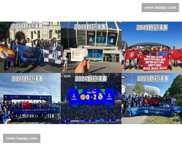 全方位赛事票务服务平台助力观赛体验提升助力体育赛事发展 全方位赛事票务服务平台助力观赛体验提升助力体育赛事发展