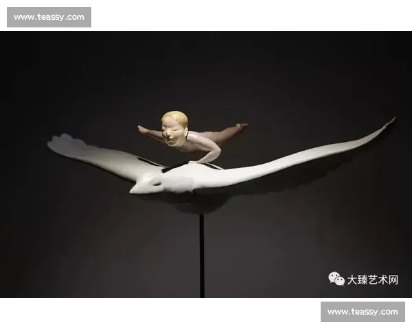 全球摄影师创意角逐盛典 展现视觉艺术与无限想象力