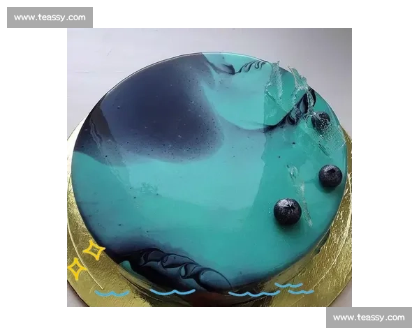 全球顶级蛋糕大赛精彩纷呈 世界级烘焙大师同台竞技争夺最高荣誉 全球顶级蛋糕大赛精彩纷呈 世界级烘焙大师同台竞技争夺最高荣誉