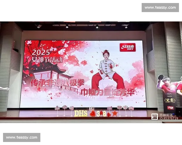 八极拳实战精彩对决全程回放技巧解析与力量展示