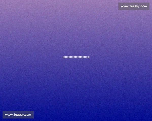 关刀比赛:传统武术的现代传承与竞技魅力探索 关刀比赛:传统武术的现代传承与竞技魅力探索