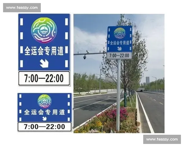 全运会比赛门票预订指南及观赛攻略全解析