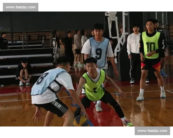 刘连杰精彩比赛瞬间全记录燃爆全场热血对决