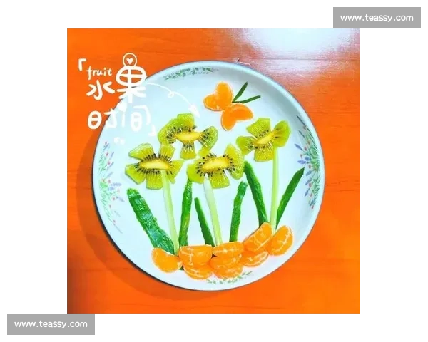 创意水果拼盘大赛精彩瞬间合集,色彩缤纷的创作艺术呈现美味与视觉的完美融合 创意水果拼盘大赛精彩瞬间合集,色彩缤纷的创作艺术呈现美味与视觉的完美融合