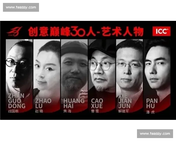 创新声音艺术大赛：挑战配音技巧与创意表现的巅峰对决