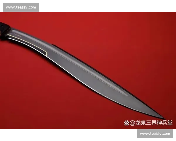 劈砍比赛激烈开战高手对决谁能斩获冠军挑战极限展现力量与技巧 劈砍比赛激烈开战高手对决谁能斩获冠军挑战极限展现力量与技巧