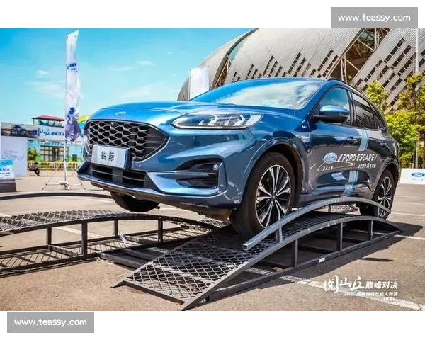 刹车竞技大赛挑战极限速度与精准操作的巅峰对决