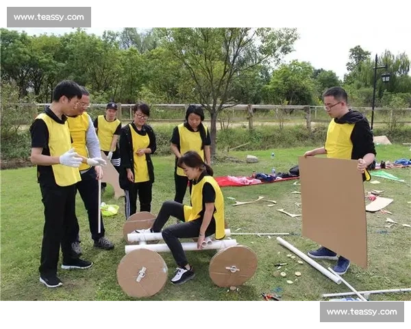 创新设计:如何通过比赛加油板提升团队士气和赛场氛围 创新设计:如何通过比赛加油板提升团队士气和赛场氛围