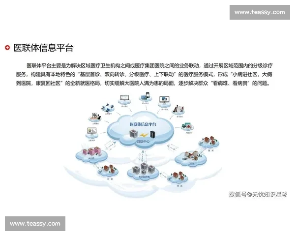 医德医风建设在新时代的挑战与责任加强医疗行业道德建设的思考与行动 医德医风建设在新时代的挑战与责任加强医疗行业道德建设的思考与行动
