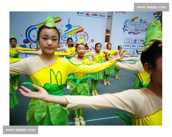 化妆比赛精彩瞬间全记录高清资源免费下载指南 化妆比赛精彩瞬间全记录高清资源免费下载指南