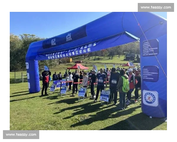 去比赛网:打造全新赛事平台,助力玩家竞技梦想,畅享精彩对决! 去比赛网:打造全新赛事平台,助力玩家竞技梦想,畅享精彩对决!