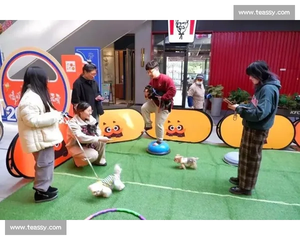 可爱瞬间大比拼萌照挑战赛等你来参加一展萌力魅力 可爱瞬间大比拼萌照挑战赛等你来参加一展萌力魅力