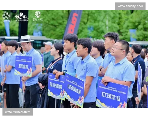 双扣比赛组织方案与规则详解 提升赛事公平性与参与感