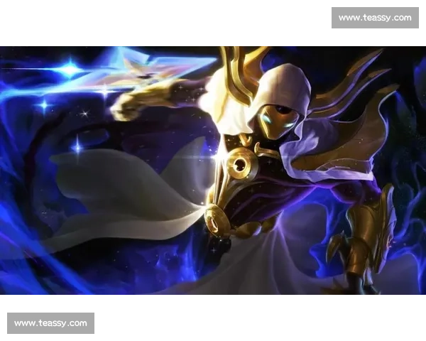 卡萨丁在比赛中的精彩表现与战略运用分析