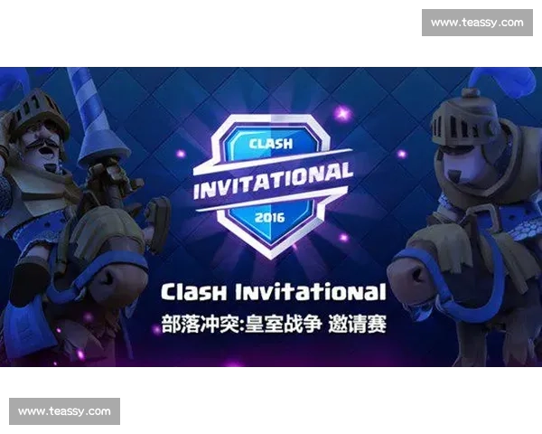 吉祥队最新比赛精彩回顾：激烈对决与战术创新的完美呈现