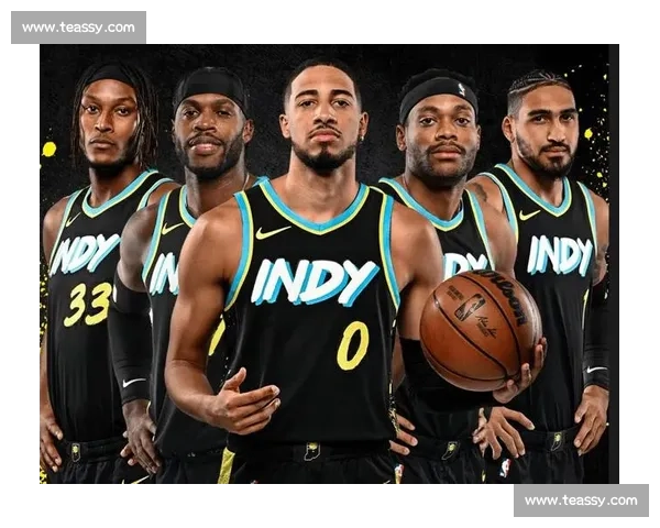 哈利·保持精彩比赛全程回顾与关键时刻分析