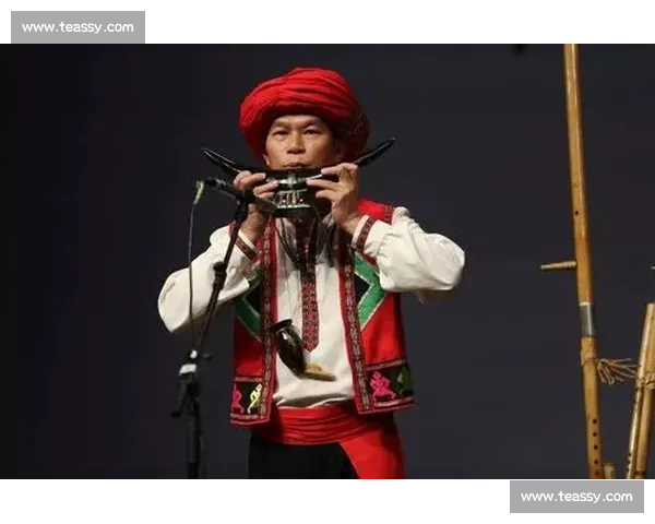 器乐比赛评分标准与演奏技巧表现综合评价细则