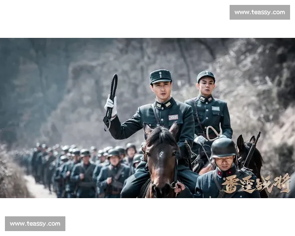 大怪路子比赛激烈展开 各路高手纷纷亮剑 谁能问鼎最终荣耀