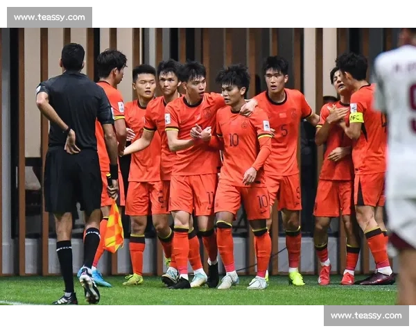 国足武汉精彩赛事回顾 全场精华与精彩瞬间不容错过