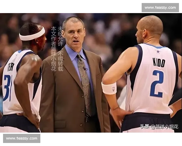 基德经典比赛集锦:回顾篮球大师的精彩瞬间与突破性表现 基德经典比赛集锦:回顾篮球大师的精彩瞬间与突破性表现