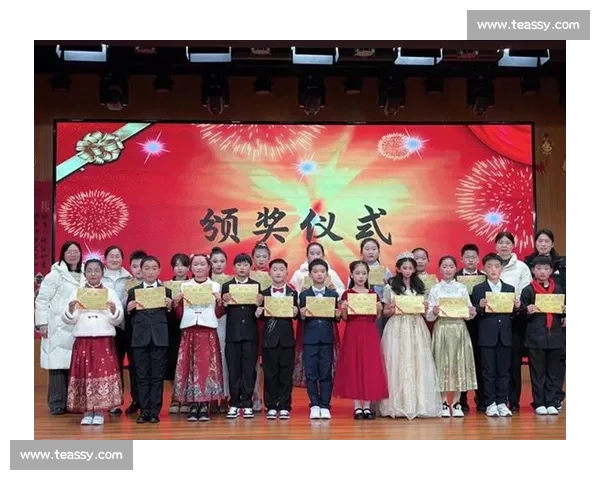 如何克服演讲比赛中的紧张情绪提升自信心展现最佳表现