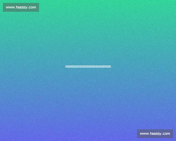 寻找音乐之星,展现你的歌唱才华,唱歌比赛火热招募中,等你来挑战 寻找音乐之星,展现你的歌唱才华,唱歌比赛火热招募中,等你来挑战