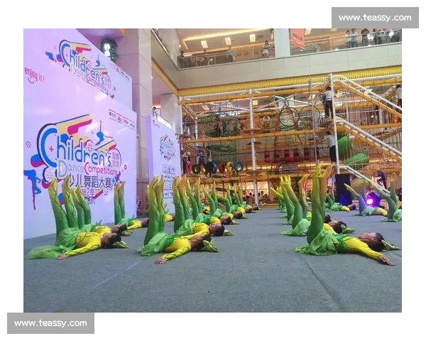 姚中仁赛场精彩表现引发热议全面解析比赛关键瞬间 姚中仁赛场精彩表现引发热议全面解析比赛关键瞬间