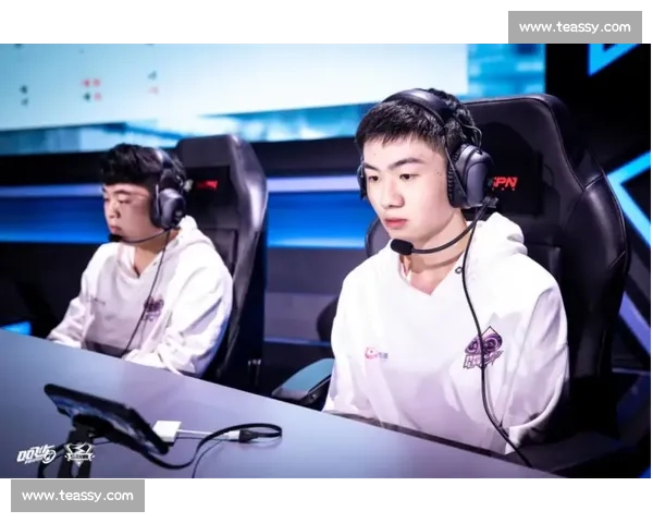 宁泽涛再度出征国际赛场 赛事时间表揭晓令人期待 宁泽涛再度出征国际赛场 赛事时间表揭晓令人期待