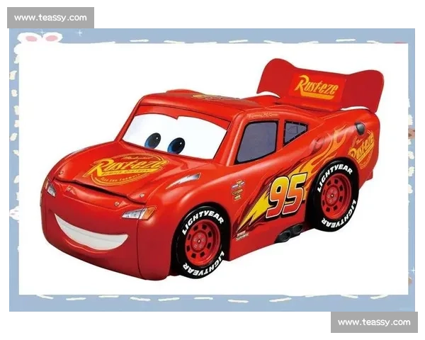 小孩比赛车竞速乐园，玩转速度与激情，开启童年赛车梦想之旅