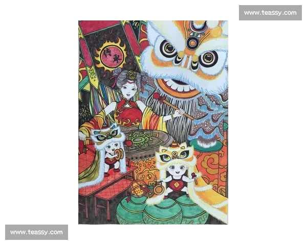 展示中国画艺术魅力,推动传统文化传承与创新2026年度全国中国画比赛 展示中国画艺术魅力,推动传统文化传承与创新2026年度全国中国画比赛