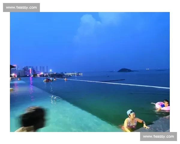 恒大比赛门票热销中抢购进行时让你零距离感受足球激情