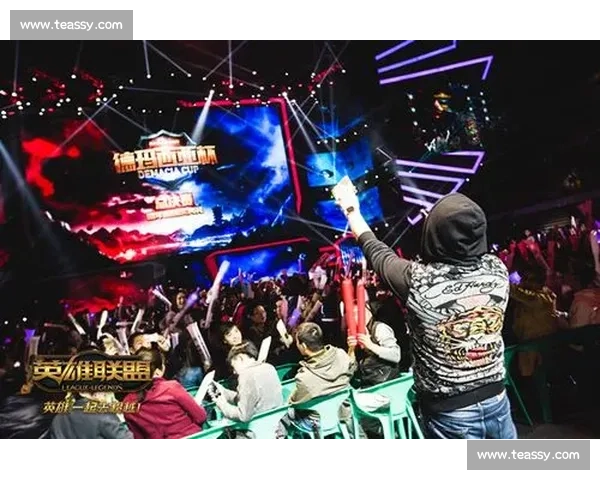 德玛西亚杯精彩对决回顾战况揭晓英雄表现分析