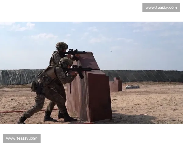 张君龙精彩表现回顾 赛场技术与战术解析全方位剖析 张君龙精彩表现回顾 赛场技术与战术解析全方位剖析