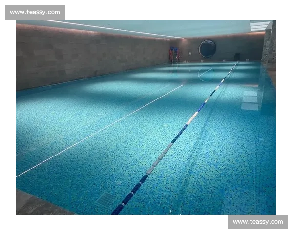 广州健身赛事精彩回顾与运动健身潮流全景解析 广州健身赛事精彩回顾与运动健身潮流全景解析