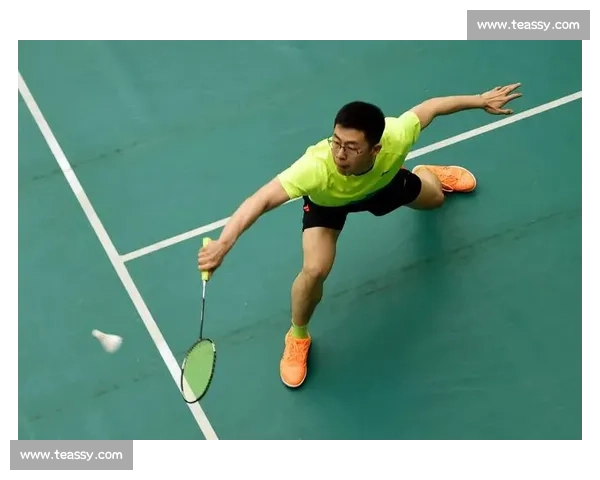 杨建平全程比赛视频合集精彩回顾与分析