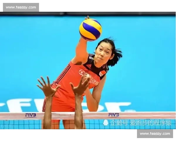 朱婷精彩表现引领全场比赛，中国女排再创辉煌，直播实况全程回顾