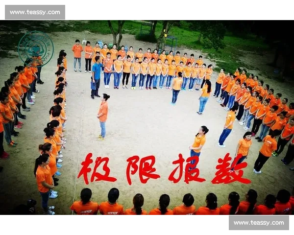 极速冲厕赛挑战极限 谁能在最短时间内完成厕所清洁任务